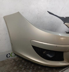 Pare choc avant SEAT ALTEA Photo n°3
