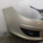 Pare choc avant SEAT ALTEA