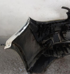 Pare choc avant SEAT ALTEA Photo n°7