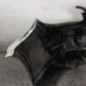Pare choc avant SEAT ALTEA