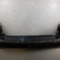 Pare choc arriere PEUGEOT 407