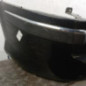 Pare choc arriere PEUGEOT 407