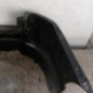 Pare choc arriere PEUGEOT 407