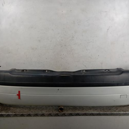Pare choc arriere RENAULT CLIO 2 Photo n°1