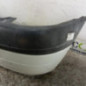 Pare choc arriere RENAULT CLIO 2