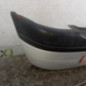 Pare choc arriere RENAULT CLIO 2