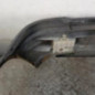 Pare choc arriere RENAULT CLIO 2