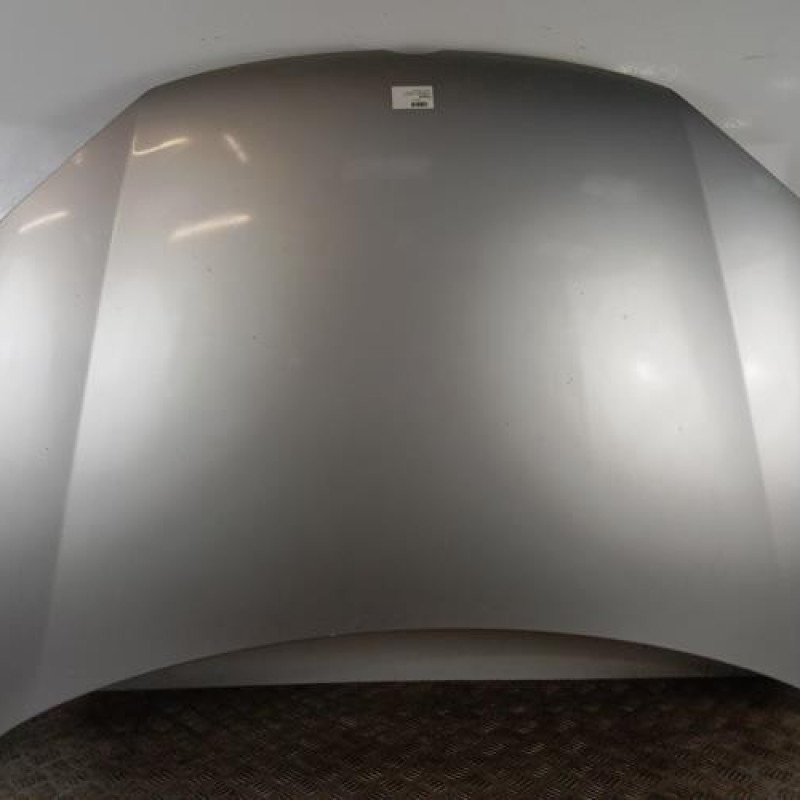 Capot VOLKSWAGEN GOLF 5