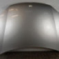Capot VOLKSWAGEN GOLF 5