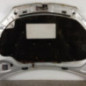 Capot VOLKSWAGEN GOLF 5