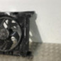 Face avant PEUGEOT 307