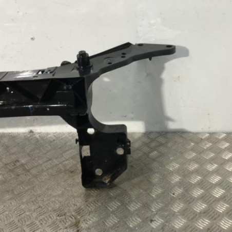 Face avant RENAULT CLIO 3