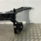 Face avant RENAULT CLIO 3