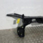 Face avant RENAULT CLIO 3