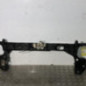 Face avant RENAULT CLIO 3