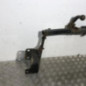 Attelage (boule de remorquage) TOYOTA VERSO