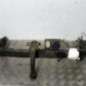 Attelage (boule de remorquage) TOYOTA VERSO