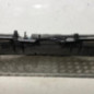 Face avant RENAULT KANGOO 2