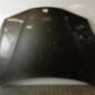 Capot ALFA ROMEO GIULIETTA 2