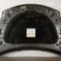 Capot ALFA ROMEO GIULIETTA 2