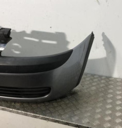 Pare choc avant OPEL CORSA C