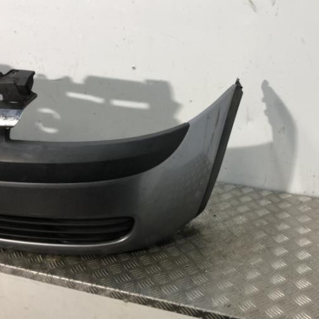 Pare choc avant OPEL CORSA C