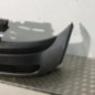 Pare choc avant OPEL CORSA C