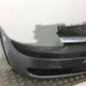 Pare choc avant OPEL CORSA C