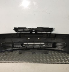 Pare choc avant OPEL CORSA C Photo n°5