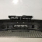 Pare choc avant OPEL CORSA C