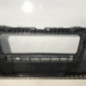 Pare choc avant CITROEN JUMPER 3