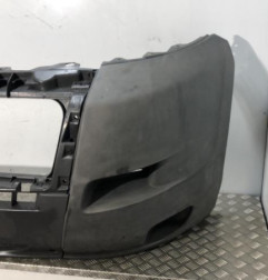 Pare choc avant CITROEN JUMPER 3