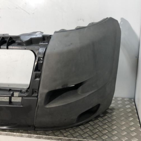 Pare choc avant CITROEN JUMPER 3