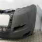 Pare choc avant CITROEN JUMPER 3