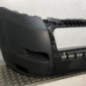 Pare choc avant CITROEN JUMPER 3