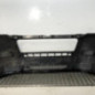 Pare choc avant CITROEN JUMPER 3
