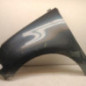 Aile avant gauche RENAULT SCENIC 3