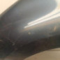 Aile avant gauche RENAULT SCENIC 3