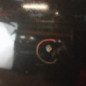 Capot NISSAN QASHQAI 1