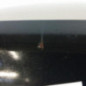 Capot NISSAN QASHQAI 1
