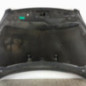 Capot NISSAN QASHQAI 1