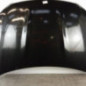 Capot NISSAN QASHQAI 1