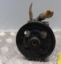 Pompe de direction FORD MONDEO 3 Photo n°1