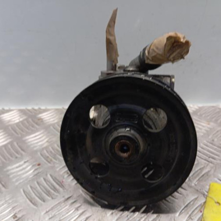Pompe de direction FORD MONDEO 3 Photo n°1