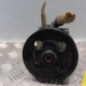 Pompe de direction FORD MONDEO 3