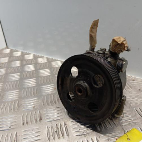 Pompe de direction FORD MONDEO 3