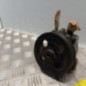 Pompe de direction FORD MONDEO 3