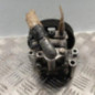 Pompe de direction FORD MONDEO 3