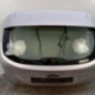 Malle/Hayon arriere FORD FOCUS 3