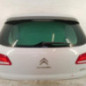 Malle/Hayon arriere CITROEN C4 2